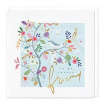 Cards | Fresh Flowers | Upsell gifts | Luxury cards