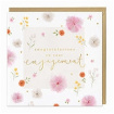 Cards | Fresh Flowers | Upsell gifts | Luxury cards