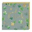 Cards | Fresh Flowers | Upsell gifts | Luxury cards