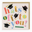 Cards | Fresh Flowers | Upsell gifts | Luxury cards