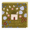 Cards | Fresh Flowers | Upsell gifts | Luxury cards