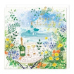 Cards | Fresh Flowers | Upsell gifts | Luxury cards