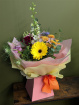 Fresh Flowers | Sherbet garden