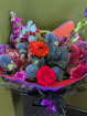 Fresh Flowers | Spellbound Blooms