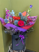 Fresh Flowers | Spellbound Blooms