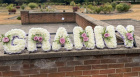 Funeral Flowers | Letter Tributes | Granny tribute