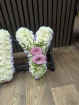 Funeral Flowers | Letter Tributes | Granny tribute