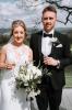 Blossom to Bloom | Llanelli | Weddings