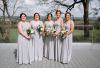 Blossom to Bloom | Llanelli | Weddings