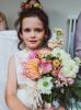 Blossom to Bloom | Llanelli | Weddings