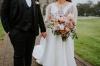 Blossom to Bloom | Llanelli | Weddings