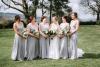 Blossom to Bloom | Llanelli | Weddings