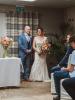 Blossom to Bloom | Llanelli | Weddings