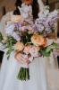 Blossom to Bloom | Llanelli | Weddings