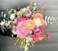 Arrangements | Gift Bouquet