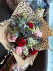 Arrangements | Florist Choice Gift Bouquet