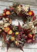Workshops | Autumn Floral Workshop