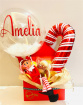 Arrangements | Elf On The Shelf Envelope Treat Set