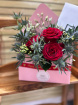 Arrangements | Bouquets | Gifts | Mother's Day | Envelope of Love