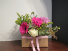 Arrangements | Gifts | Envelope of Love