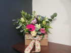 Arrangements | Gifts | Envelope of Love