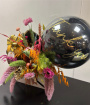 Arrangements | Gifts | Envelope of Love