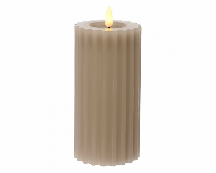 Gifts | LED Wax Candle