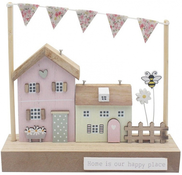 Gifts | Home Sweet Home Deco