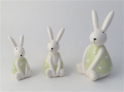 Gifts | Sitting Bunny 9 cm