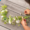 Workshops | Floral Crown Workshop