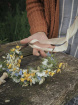 Workshops | Floral Crown Workshop