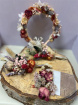 Weddings | Dried Flower Wedding Range