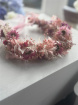 Weddings | Dried Flower Wedding Range