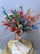 Weddings | Dried Flower Wedding Range