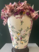 Weddings | Dried Flower Wedding Range