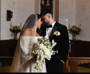 Weddings | Fresh Flowers Wedding  Packages
