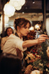 Workshops | Flowers for the soul workshop