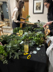 Workshops | Christmas at Parc Howard