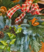 Workshops | Christmas at Cozzy Coffee