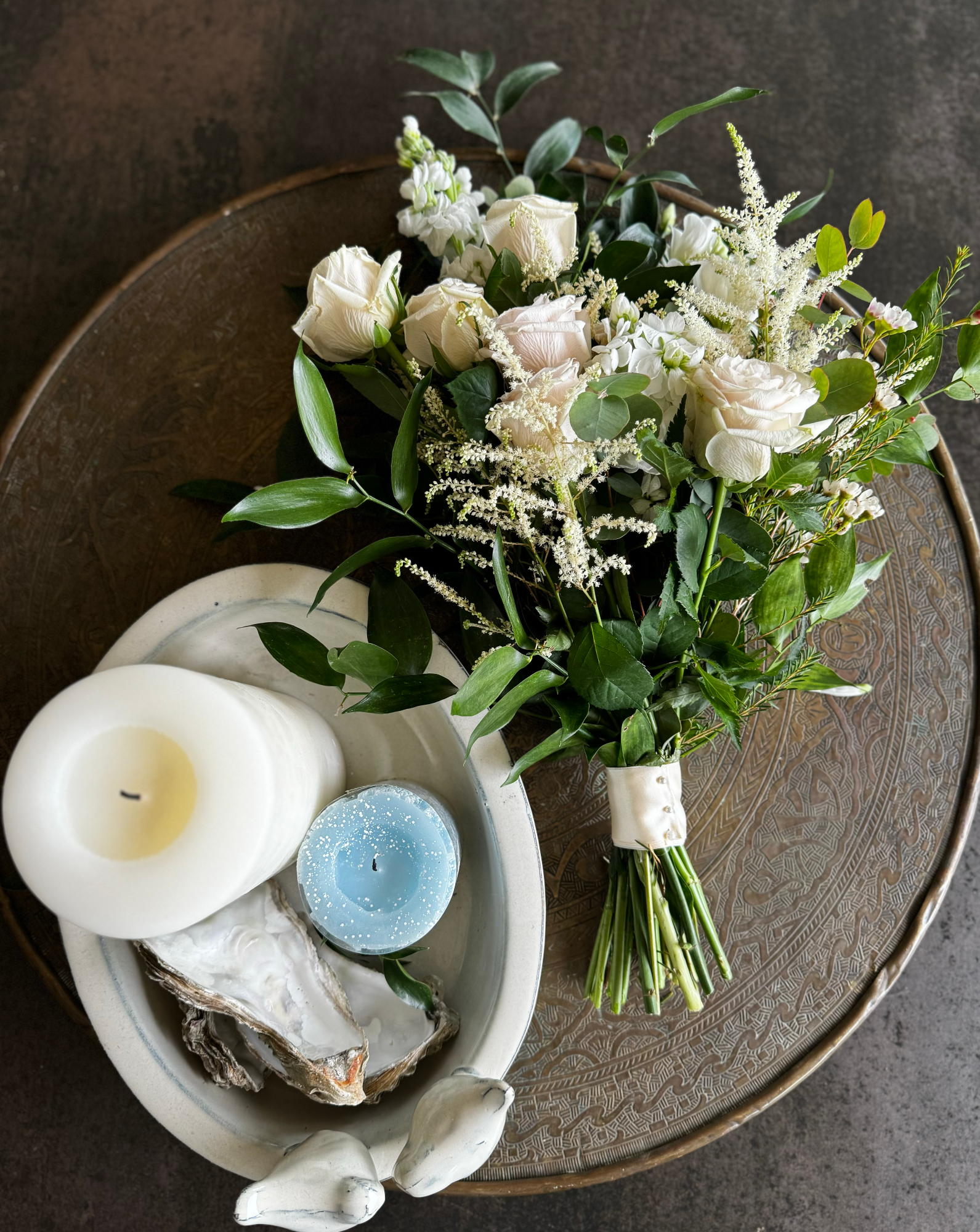 Tiddly Tulips | Harborne | Blog