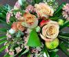 Tiddly Tulips | Birmingham | Weddings & Events