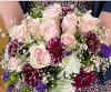 Tiddly Tulips | Birmingham | Weddings & Events