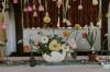 Tiddly Tulips | Birmingham | Weddings & Events