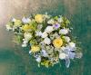 Tiddly Tulips | Harborne | Sympathy