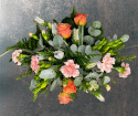 Farewell Flowers | Gifts | ​Heavenly Peace