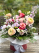 Subscription | Seasonal Splendor Subscription