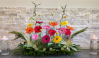 Subscription | Seasonal Splendor Subscription