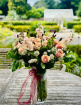 Subscription | Seasonal Splendor Subscription