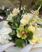 Bouquets | Gifts | Elegance