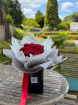 Arrangements | Bouquets | Father's Day | Gifts | Classic Love Bunch